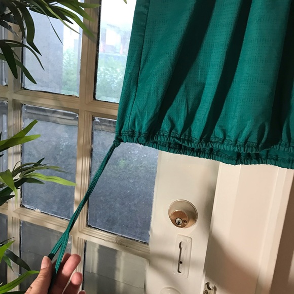 Old Navy athletic tank - Picture 4 of 4